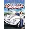 DISNEY FILMS de A � Z 8