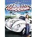 DISNEY FILMS de A � Z 8