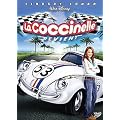 La coccinelle revient
