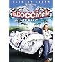 La coccinelle revient