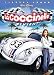 La coccinelle revient La coccinelle revient