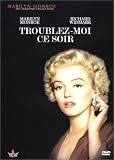 Revue Fox Pathé Europa  / Troublez-moi ce soir