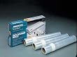 Freshlock Replacement Rolls 3 pack