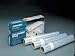 Freshlock Replacement Rolls 3 pack