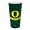 Oregon Ducks