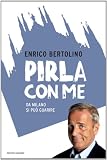 Pirla con