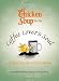 Search : Chicken Soup for the Coffee Lover's Soul: Celebrating the Perfect Blend (Chicken Soup for the Soul)