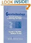 Gerotechnology: Research and Practice in Technology and Aging