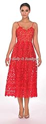 Sexy Grecian Lace Pleated Flowy Polyester/Spandex Flared-Skirt Floral Print Dropped   Waistline Party Dress 