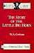 The Story of the Little Big Ho...