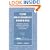 Flow Measurement Handbook: Industrial Designs, Operating Principles, Performance, and Applications