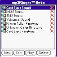 Software Video Music MP3 Software
