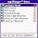 mp3Ringer downloadable Software