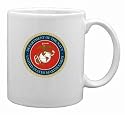 US Marine Corp Mug