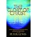 Best Christian buys
