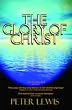 The Glory of Christ