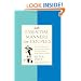 Essential Manners for Couples: From Snoring and Sex to Finances and Fighting Fair-What Works, What Doesn't, and Why