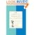 Essential Manners for Couples: From Snoring and Sex to Finances and Fighting Fair-What Works, What Doesn't, and Why