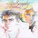 Air Supply - Greatest Hits [Arista]
