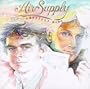 Air Supply - Greatest Hits [Arista]