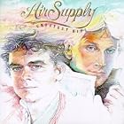 Air Supply - Greatest Hits [Arista] by  Air Supply 