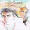 Air Supply - Greatest Hits [Arista]