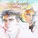 Air Supply - Greatest Hits [Arista]