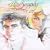 Air Supply - Greatest Hits [Arista]