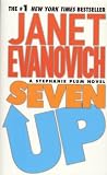 Seven Up