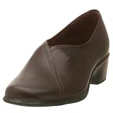 Clarks Women's Lancer Slip On at Clarks
