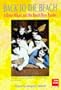 Back to the Beach: A Brian Wilson and The Beach Boys Reader