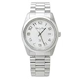 Valentino Rudy バレンチノ ルーディー クォーツ式 VR554