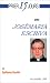 Prier 15 jours avec Josemaria Escriva