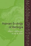 Human ecology of Beringia