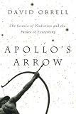 Apollo's Arrow