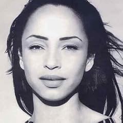 Best of Sade [Vinyl LP]