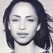 Sade-Sade Best of [CASSETTE] cd cover