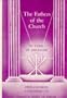 The Works of Saint Cyril of Jerusalem, Volume 1: Procatechesis and Catecheses 1-12 (The Fathers of the Church Series, Volume 61)