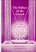 The Works of Saint Cyril of Jerusalem, Volume 1: Procatechesis and Catecheses 1-12 (The Fathers of the Church Series, Volume 61)