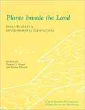 Plants Invade the Land