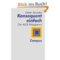 Konsequent einfach: Die Aldi-Erfolgsstory