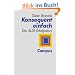 Konsequent einfach: Die Aldi-Erfolgsstory