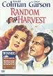 Random Harvest [DVD] [Region 1] [US Import] [NTSC]
