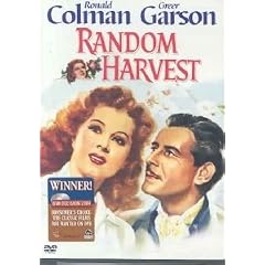 Random Harvest