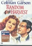 Random Harvest