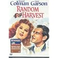 Random Harvest