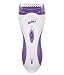 Brite Rechargeable Lady Shaver BLS-8822 Trimmer For Women (Washable) ... RS.400.00