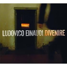Divenire