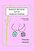 Inspector Morimoto and the Diamond Pendants: A Detective Story Set in Japan