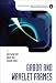 Gabor And Wavelet Frames (Lecture Notes, Institute for Mathematical Sciences, Nationa...